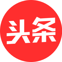 今日头条