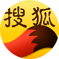 搜狐