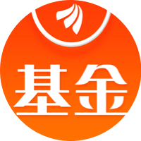 天天基金