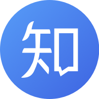知乎